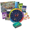 Exit Escape Room Kosmos EXIT: The Game – Family: 2 Escape Adventures