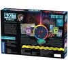 Exit Escape Room Kosmos EXIT: The Game – Family: 2 Escape Adventures