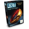 Exit Escape Room IŠĖJIMAS: Žiedų valdovas – Skygger virš Midgård (DA) (LPFI570)