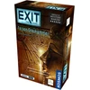 Exit Escape Roomkosmos IŠĖJIMAS 3: Faraono kapas (DA) (LPFI118)