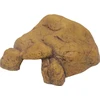 Exoterra Exo Terra - Cave XXL - 32 x 30 x 14 cm