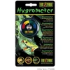 Exoterra Exo Terra - higrometras Rund