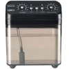 Exoterra Exo Terra - Monsoon SOLO II dulksna - 1,5L