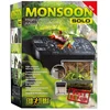 Exoterra Exo Terra - Monsoon SOLO II dulksna - 1,5L