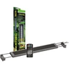 Exoterra Exo Terra - Pandusas Terrasky 38-60 cm 6500 K - (205.2950)
