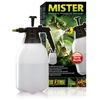 Exoterra Exo Terra purškimo buteliukas „Mister“ 2 l