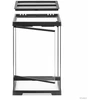 Exoterra Exo Terra terariumas Mini Tall 30 x 30 x 45 cm