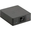 Exoterra Exo Terra - Termostatas/Higrostatas 600W/100W - (225.0060)
