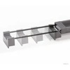 Exoterra Exo Terra - Terrasky UV-UVB LED - 10W