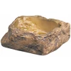 Exoterra Exo Terra - Vandens Dubuo - 8,5x8x3 cm