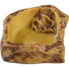 Exoterra Exo Terra - Vandens Dubuo - 8,5x8x3 cm
