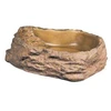 Exoterra Exo Terra vandens dubuo didelis 21x17x5,5 cm