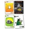 Asmodee Exploding Kittens: NSFW leidimas