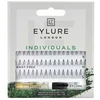 „Eylure“ – individualūs mazgai be jų