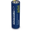 EZB101 Esperanza baterie alkaliczne aa 4vnt. blister