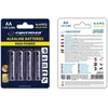 EZB103 Esperanza baterie alkaliczne aa 8szt blister