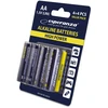EZB103 Esperanza baterie alkaliczne aa 8szt blister