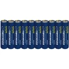 EZB115 Esperanza baterie alkaliczne aaa 10vnt zgrzewka