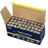 EZB115 Esperanza baterie alkaliczne aaa 10vnt zgrzewka