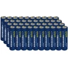 EZB115 Esperanza baterie alkaliczne aaa 10vnt zgrzewka