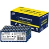 EZB115 Esperanza baterie alkaliczne aaa 10vnt zgrzewka