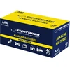 EZB115 Esperanza baterie alkaliczne aaa 10vnt zgrzewka