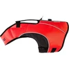 Ezydog - Gelbėjimosi liemenė X2 Boost, raudona, S, 9-20 kg