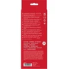 Faber-Castell akvarelinių dažų dėžutė, 12 spalvų, didelė (125018)