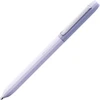 Faber-Castell Avori tušinukas, mėlynas, su rašalu, gelsvai rudas