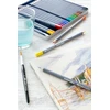 Faber-Castell – Goldfaber akvarelinė skarda, 36 vnt (114636)