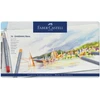 Faber-Castell – Goldfaber akvarelinė skarda, 36 vnt (114636)
