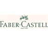 Faber-Castell Grip 2001 rinkinys - juodas blisteryje (580024)