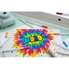 Flomasteriai Faber-Castell Grip Boldpen, 20 vnt./pak.