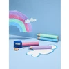 Faber-Castell Grippy pasteliniai pieštukai, 4 vnt. (110702)