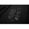 Faber-Castell - Kompasas - Greito nustatymo srautas, Blackstone (174530)