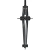 Faber-Castell - Kompasas - Greito nustatymo srautas, Blackstone (174530)