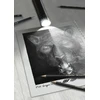 Faber-Castell Pieštukų rinkinys Pitt Graphite Matt, Castell 9000 20 vnt.