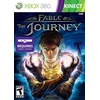 „Fable: The Journey“ – „XBOX 360“