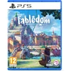 „Fabledom“ – „PlayStation 5“.