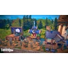 „Fabledom“ – „PlayStation 5“.