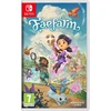 Phoenix Fėjų ferma – Nintendo jungiklis