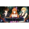 „Fairy Fencer F: Advent Dark Force“ – „PlayStation 4“