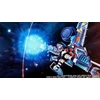 „Fairy Fencer F: Advent Dark Force“ – „PlayStation 4“