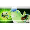 „Fairy Fencer F: Advent Dark Force“ – „PlayStation 4“