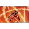 „Fairy Fencer F: Advent Dark Force“ – „PlayStation 4“