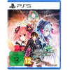 „Fairy Fencer F“ priedainio akordas (PlayStation 5)