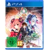 „Fairy Fencer F: Refrain Chord“ – pirmos dienos leidimas – „PlayStation 4“