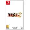 „Fairy Tail 2“ – „Nintendo Switch“