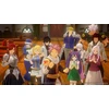„Fairy Tail 2“ – „PlayStation 4“