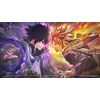„Fairy Tail 2“ – „PlayStation 4“